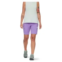 Mammut Ducan Shorts Mammut Ducan Shorts