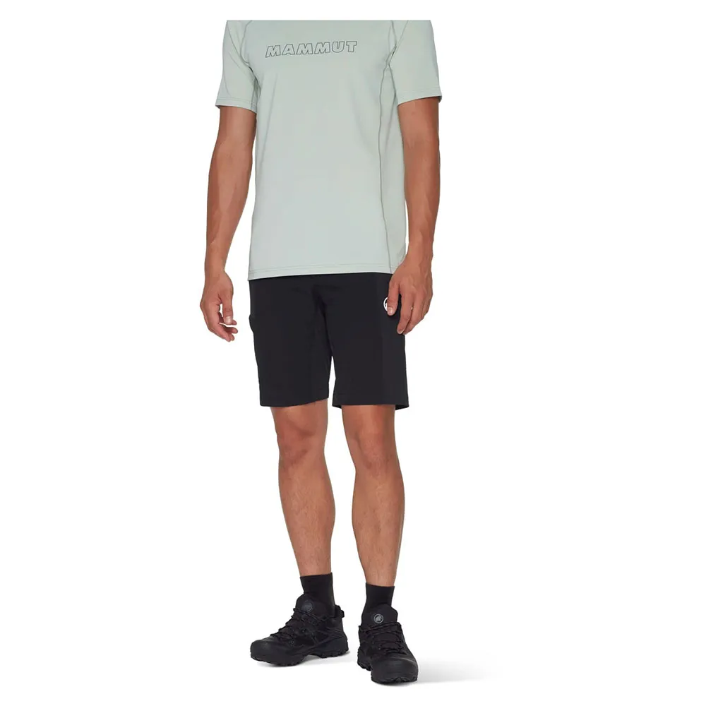 Mammut Ducan Shorts Mammut Ducan Shorts