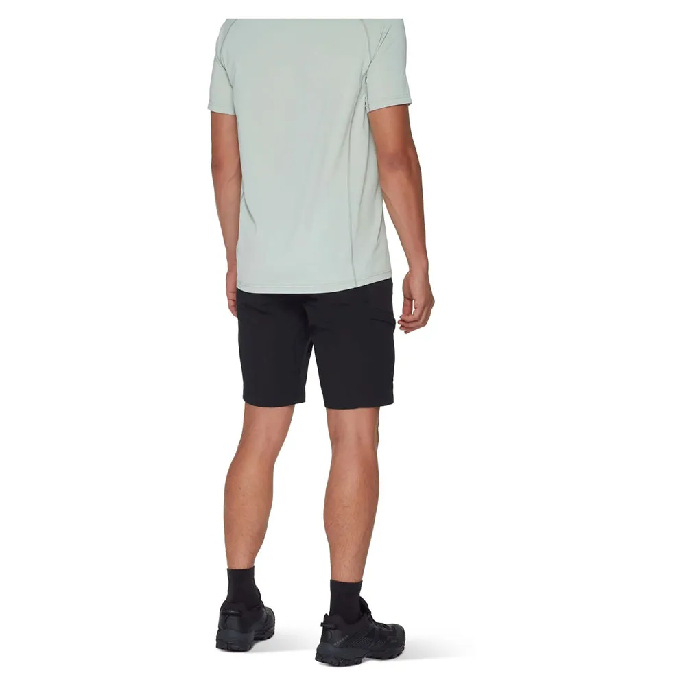 Mammut Ducan Shorts Mammut Ducan Shorts