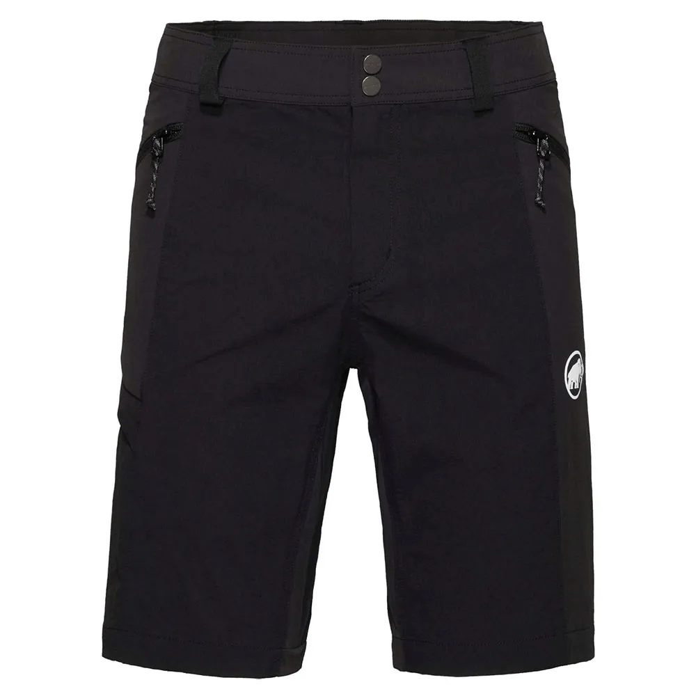 Mammut Ducan Shorts Mammut Ducan Shorts