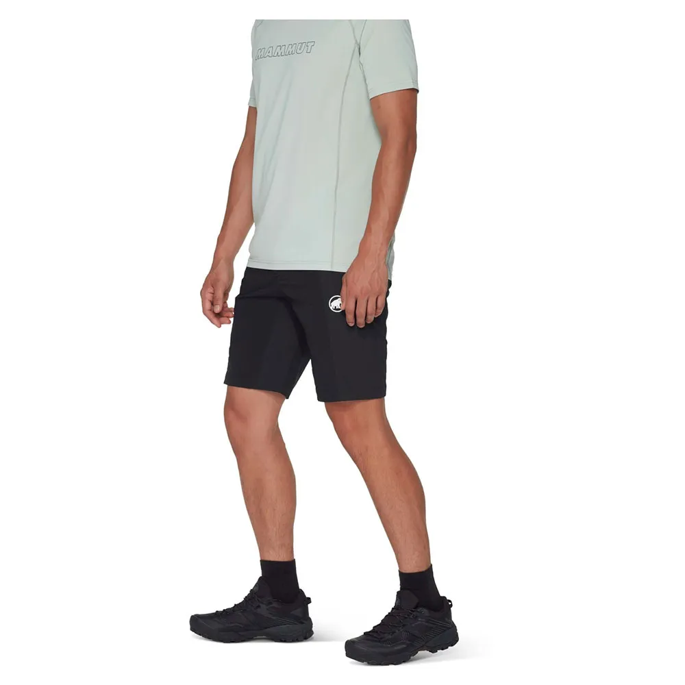 Mammut Ducan Shorts Mammut Ducan Shorts