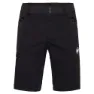 Mammut Ducan Shorts