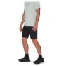 Mammut Ducan Shorts