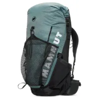 Mammut Ducan Spine 28-35l Damryggsäck