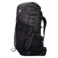 Mammut Ducan Spine 28-35l Damryggsäck