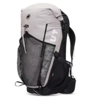 Mammut Ducan Spine 28-35l Damryggsäck Mammut Ducan Spine 28-35l Damryggsäck