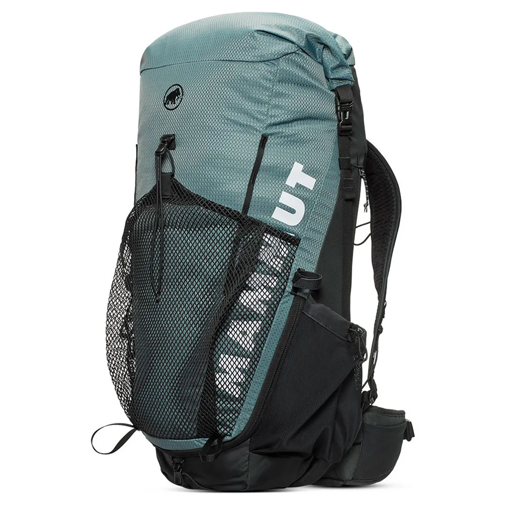 Mammut Ducan Spine 28-35l Damryggsäck