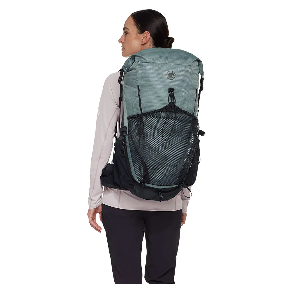 Mammut Ducan Spine 28-35l Damryggsäck