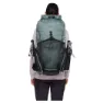 Mammut Ducan Spine 28-35l Damryggsäck