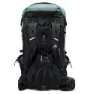 Mammut Ducan Spine 28-35l Damryggsäck