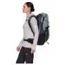 Mammut Ducan Spine 28-35l Damryggsäck