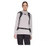 Mammut Ducan Spine 28-35l Damryggsäck