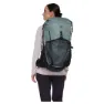 Mammut Ducan Spine 28-35l Damryggsäck