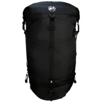 Mammut Ducan Spine 28-35l Ryggsäck Mammut Ducan Spine 28-35l Ryggsäck