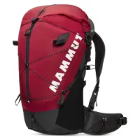 Mammut Ducan Spine 28-35l Ryggsäck Mammut Ducan Spine 28-35l Ryggsäck