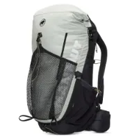 Mammut Ducan Spine 28-35l Ryggsäck Mammut Ducan Spine 28-35l Ryggsäck