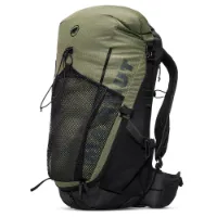Mammut Ducan Spine 28-35l Ryggsäck Mammut Ducan Spine 28-35l Ryggsäck