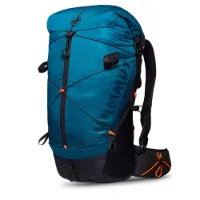 Mammut Ducan Spine 28-35l Ryggsäck