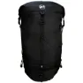 Mammut Ducan Spine 28-35l Ryggsäck