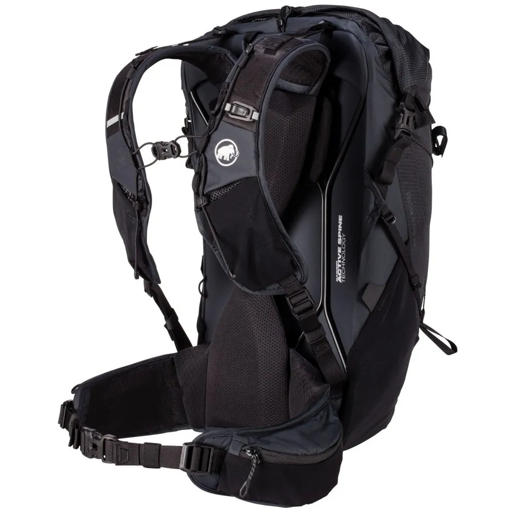Mammut Ducan Spine 28-35l Ryggsäck