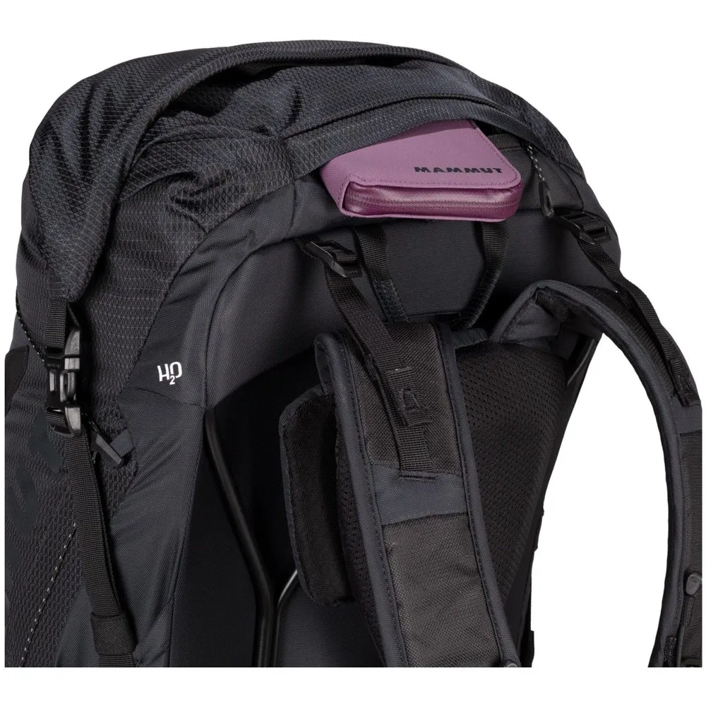 Mammut Ducan Spine 28-35l Ryggsäck