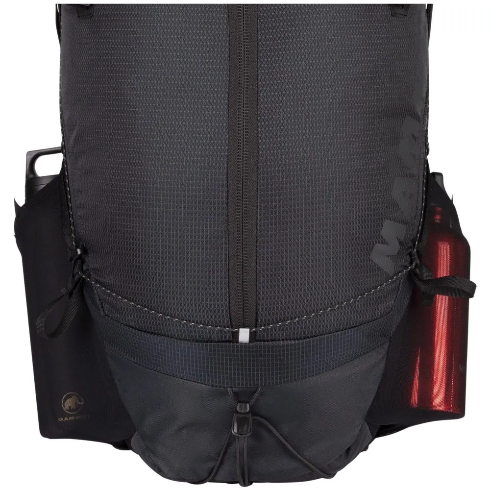 Mammut Ducan Spine 28-35l Ryggsäck