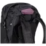 Mammut Ducan Spine 28-35l Ryggsäck