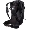Mammut Ducan Spine 28-35l Ryggsäck