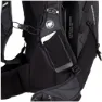 Mammut Ducan Spine 28-35l Ryggsäck