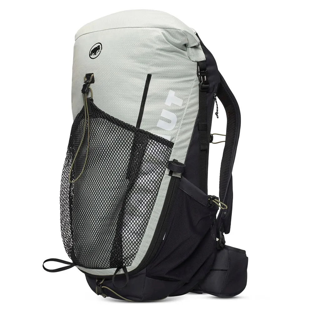 Mammut Ducan Spine 28-35l Ryggsäck Mammut Ducan Spine 28-35l Ryggsäck