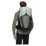 Mammut Ducan Spine 28-35l Ryggsäck