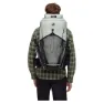 Mammut Ducan Spine 28-35l Ryggsäck