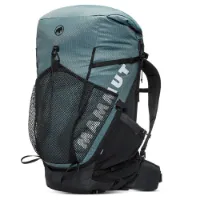 Mammut Ducan Spine 50-60l Damryggsäck Mammut Ducan Spine 50-60l Damryggsäck