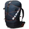 Mammut Ducan Spine 50-60l Damryggsäck