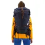 Mammut Ducan Spine 50-60l Damryggsäck