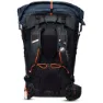Mammut Ducan Spine 50-60l Damryggsäck