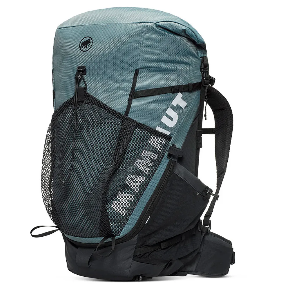 Mammut Ducan Spine 50-60l Damryggsäck Mammut Ducan Spine 50-60l Damryggsäck