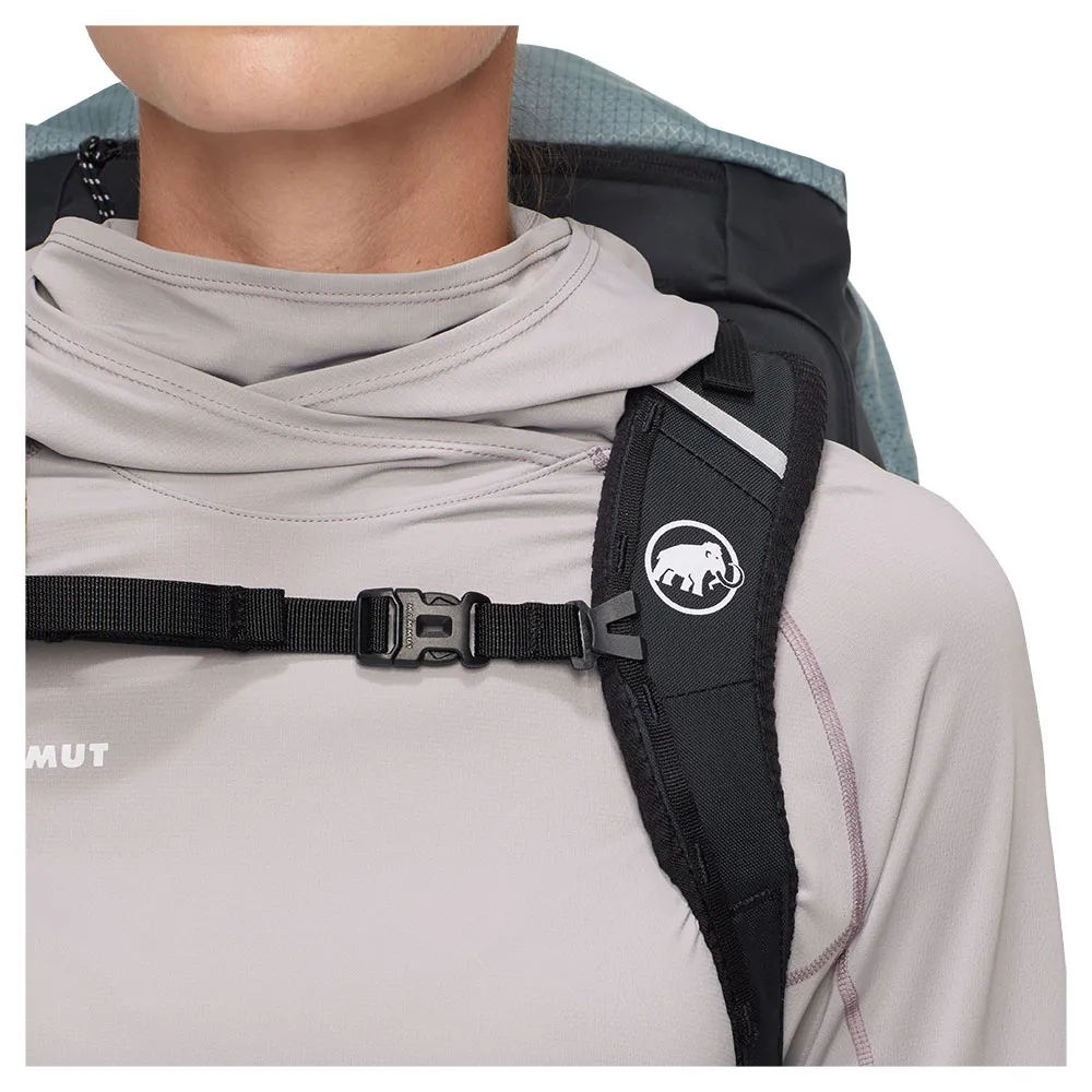 Mammut Ducan Spine 50-60l Damryggsäck Mammut Ducan Spine 50-60l Damryggsäck