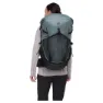 Mammut Ducan Spine 50-60l Damryggsäck