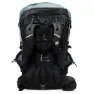 Mammut Ducan Spine 50-60l Damryggsäck