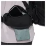 Mammut Ducan Spine 50-60l Damryggsäck