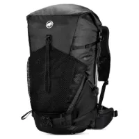 Mammut Ducan Spine 50-60l Ryggsäck Mammut Ducan Spine 50-60l Ryggsäck