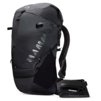 Mammut Ducan Spine 50-60l Ryggsäck