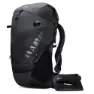 Mammut Ducan Spine 50-60l Ryggsäck