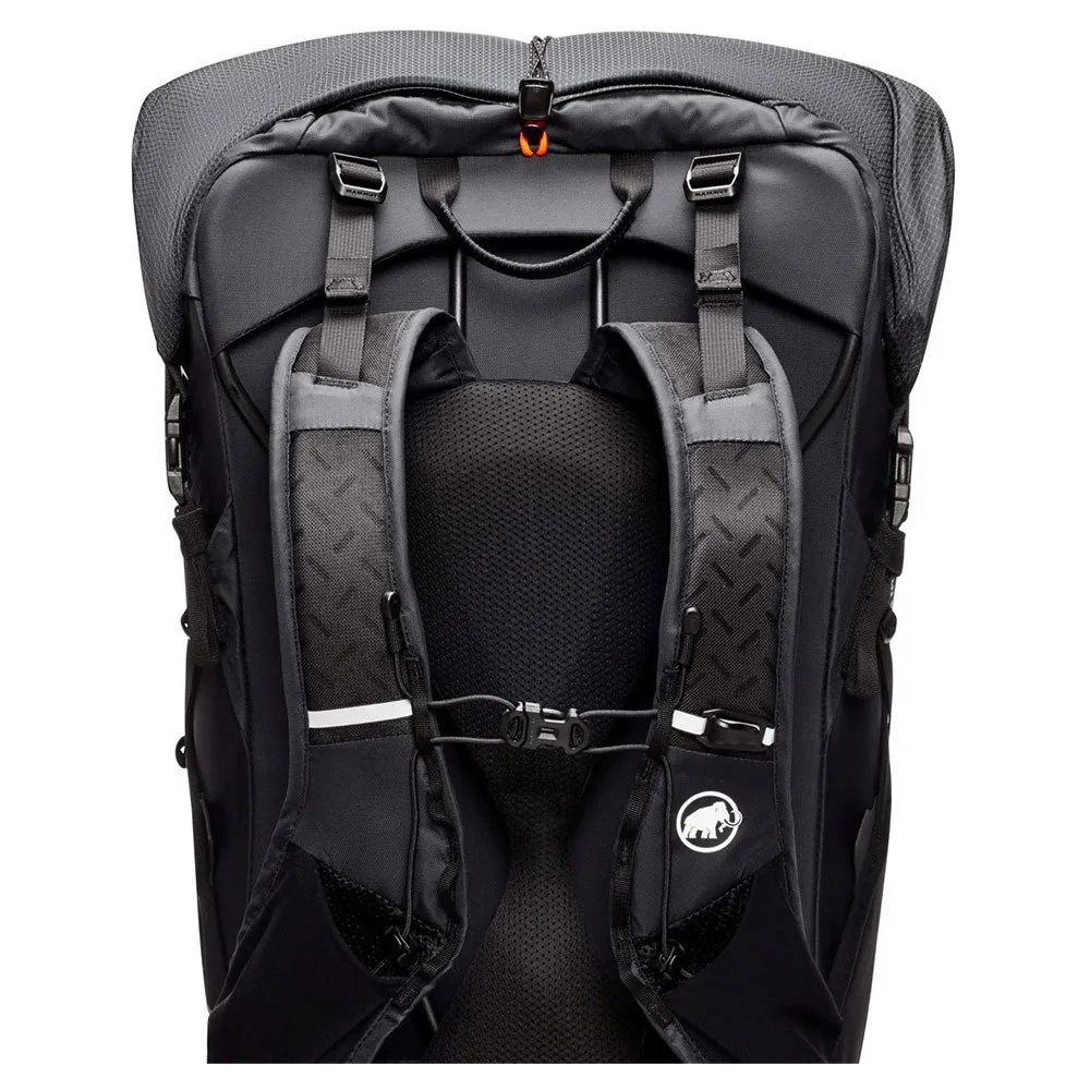 Mammut Ducan Spine 50-60l Ryggsäck
