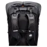 Mammut Ducan Spine 50-60l Ryggsäck
