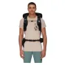 Mammut Ducan Spine 50-60l Ryggsäck