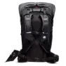 Mammut Ducan Spine 50-60l Ryggsäck