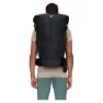 Mammut Ducan Spine 50-60l Ryggsäck