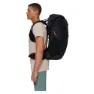 Mammut Ducan Spine 50-60l Ryggsäck